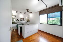Blk 184 Stirling Rise (Queenstown), HDB 5 Rooms #575375481
